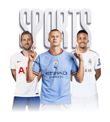 雷泽体育体育App